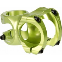 Винос керма Race Face Turbine R 35 (50mm) 0° green