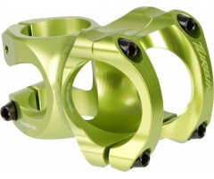 Винос керма Race Face Turbine R 35, 32 мм 0° Green