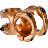 Винос Race Face Turbine R 35 (40mm) 0° kashmoney