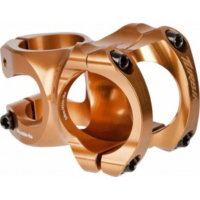 Винос Race Face Turbine R 35 (40mm) 0° kashmoney Фото №1