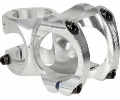 Винос керма Race Face Turbine R 35 50 мм 0° silver