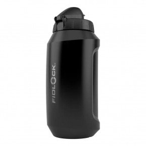 Фляга FIDLOCK TWIST 750 Compact, 750 мл, с коннектором, без базы Фото №1