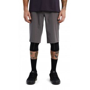Велошорти Race Face Traverse Shorts Charcoal  M Фото №1