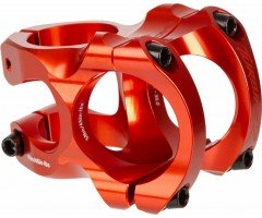 Винос керма Race Face Turbine R 35 (40mm) 0° orange