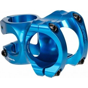 Винос керма Race Face Turbine R 35 (40mm) 0° blue Фото №1