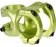 Винос керма Race Face Turbine R 35, 32 мм 0° Green