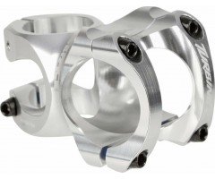 Винос керма Race Face Turbine R 35 50 мм 0° silver