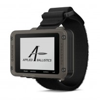 GPS-навигатор Garmin Foretrex 901 Ballistic Edition