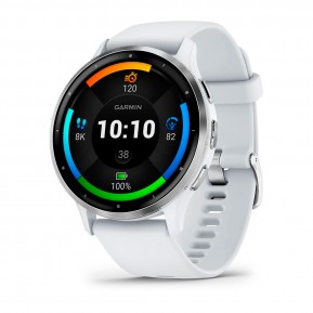 Смарт-часы Garmin Venu 3 Фото №1