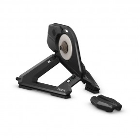 Тренажер для велосипеда Tacx NEO 3M 010-02808-61 Фото №1