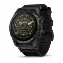 Смарт-часы Garmin tactix 7 AMOLED