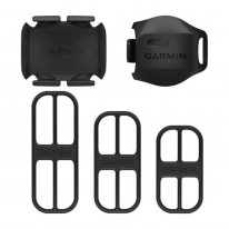 Комплект датчиков Garmin Speed Sensor 2 + Cadence Sensor 2