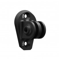 Кріплення Hammerhead Karoo Accessory Adapter