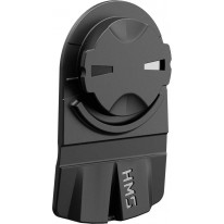 Адаптер HAMMERHEAD Karoo (3rd Generation) для кріплень Garmin