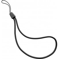 Страхувальний ремінець HAMMERHEAD Safety Strap для Karoo (3rd Generation)