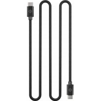Кабель HAMMERHEAD USB-C Charging Cable для Karoo (3rd Generation)