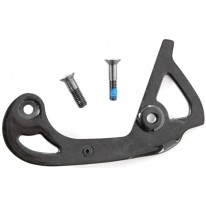 Внутренняя рамка заднего переключателя SRAM RED 13/22 с винтами (11.7518.013.001)