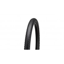 Покрышка  Specialized AIR TRAK FLEX LITE T5/T7 TLR XC TIRE 29X2.2 (00125-4130)