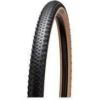 Покрышка Specialized AIR TRAK FLEX LITE T5/T7 TLR TAN XC TIRE 29X2.35 (00125-4132)