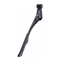 Подножка Giant Direct Mount City 24–29"