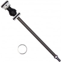 Воздушная пружина FOX Air Shaft Assy 38 Rhythm 170 мм (820-02-630-KIT)