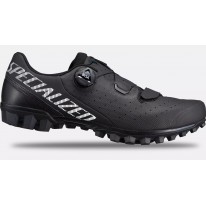 Велотуфли Specialized Recon 2.0 MTB Shoe 2024