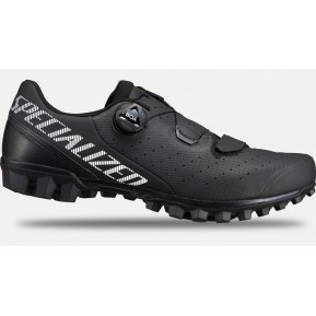 Велотуфли Specialized Recon 2.0 MTB Shoe 2024 Фото №1
