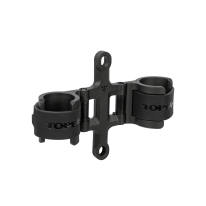 Кріплення Topeak  Cage Side Mount TCM05 під фляготримач
