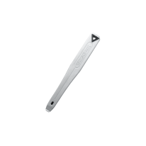 Бортировочные лопатки Topeak SuperSteel Tire Lever, 2 шт.