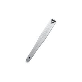 Бортировочные лопатки Topeak SuperSteel Tire Lever, 2 шт. Фото №1