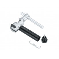 Выжимка цепи Topeak All Speeds Chain Tool