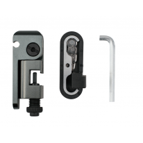 Выжимка цепи Topeak Chain Master Pro TT2624