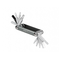 мультитул Topeak NANO 11