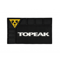 Коврик для ремонта велосипеда Topeak WorkBench Pad