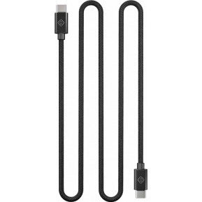 Кабель HAMMERHEAD USB-C Charging Cable для Karoo (3rd Generation) Фото №1