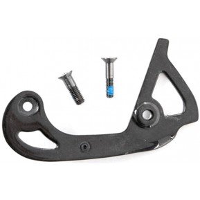 Внутренняя рамка заднего переключателя SRAM RED 13/22 с винтами (11.7518.013.001) Фото №1