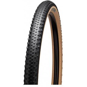Покрышка Specialized AIR TRAK FLEX LITE T5/T7 TLR TAN XC TIRE 29X2.35 (00125-4132) Фото №1