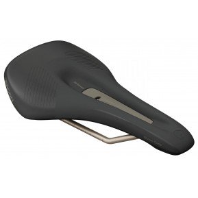 Жіноче сідло Ergon SR Allroad Comp Women S/M Фото №1
