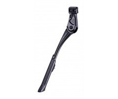 Підніжка Giant Direct Mount City 24-29'' регульована чорна