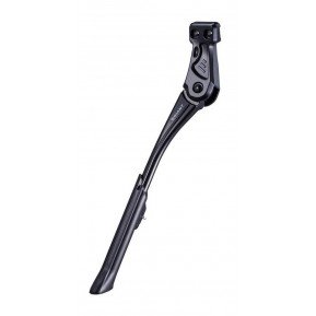 Підніжка Giant Direct Mount City 24-29'' регульована чорна Фото №1