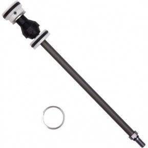 Воздушная пружина FOX Air Shaft Assy 38 Rhythm 170 мм (820-02-630-KIT) Фото №1