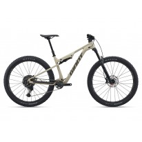 Велосипед  29" Giant Stance Almond L 2026