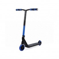 самокат Hipe H3  black/blue 160–190 см