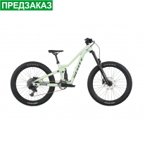 велосипед 24" SCOTT Ransom 400 2026