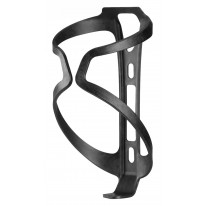 Держатель фляги CADEX Carbon 19г черный