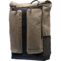 Сумка Blackburn Wayside Backpack/Pannier 19 л 