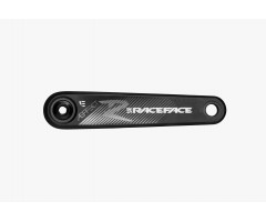 Шатуни для електровелосипеда Race Face Aeffect R eMTB 170 мм ISIS