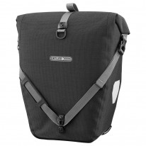 Велосумка на багажник ORTLIEB Back-Roller QL3.1 20 л,  PS55C