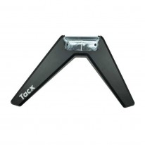 Передняя опорная ножка для велотренажеров Tacx FLUX S и FLUX 2
