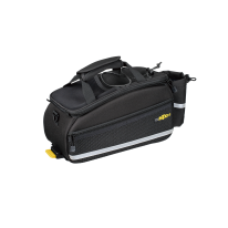  Сумка на багажник Topeak MTX TrunkBag EX (MTX 2.0)